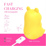 Sucker Clitoris Sucking Female Nipple Oral Vacuum Stimulator Suction s