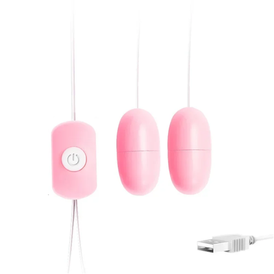 G Spot Tongue Licking Egg s Vagina Clitoris Stimulate Toys Vibrating Eggs