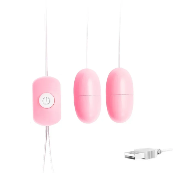 G Spot Tongue Licking Egg s Vagina Clitoris Stimulate Toys Vibrating Eggs