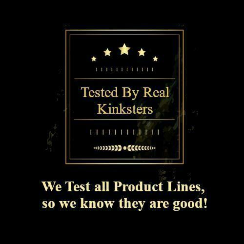 6Pcs Set Stretchy Silicone  Delay Ejaculation  Rings Men  Rings