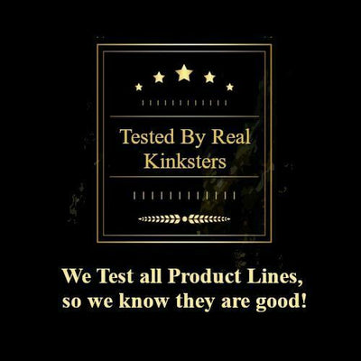 Black Leather Crop  Whip Impact Play Spanking Fetish Kink Crops