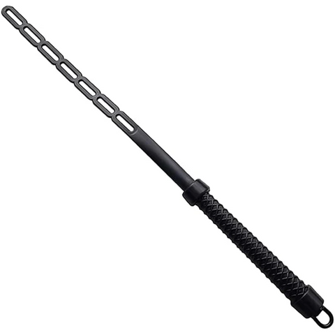 House Of Dasein 24 Inch Rubber Whip For Horse Riding Equestrian Sports And Performance Use Crops