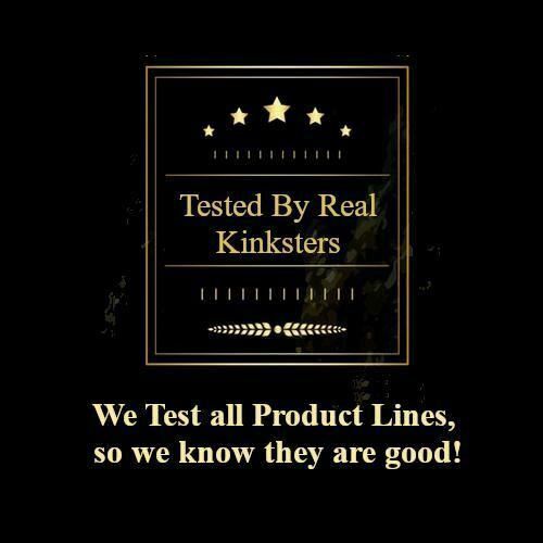 Rabbit   Ring Vibrations Clitoral Testicles Stimulation  Rings