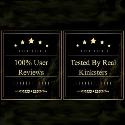 Starter Kit Flogger Tickler Nipple Clamps Kink  Fetish Restraints  Starter Kits