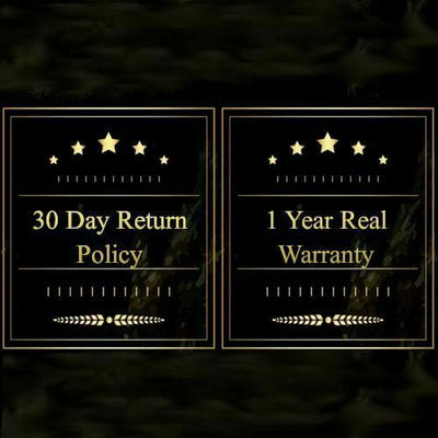 Starter Kit Flogger Tickler Nipple Clamps Kink  Fetish Restraints  Starter Kits