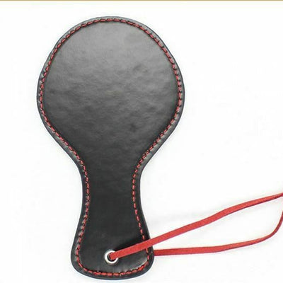 Beginners Starter Kit Fetish Pack Mask Collar Cuffs Gag Restraints  Starter Kits