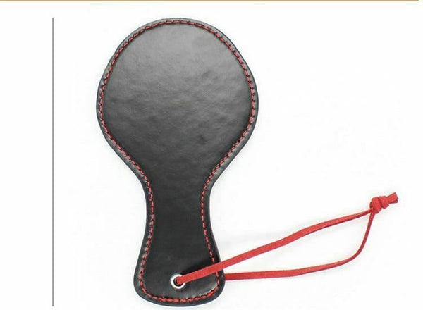 Beginners Starter Kit Fetish Pack Mask Collar Cuffs Gag Restraints  Starter Kits