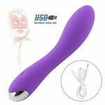 G Spot Vibrator 20 Speeds Vibrations Clit Stimulator Orgasms Women