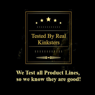 Black Leather Leg Binder Mermaid  Kink  Fetish Restraints Legbinders & Booties