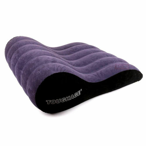 Inflatable Cushion Love Pillow For Couples Sex Positions Bdsm