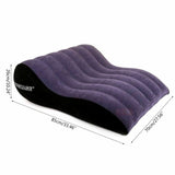 Inflatable Cushion Love Pillow For Couples Sex Positions Bdsm