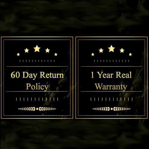 Metal Nipple Clamps Breast Stimulator Slave Restraints   Nipple & Clitoral Toys