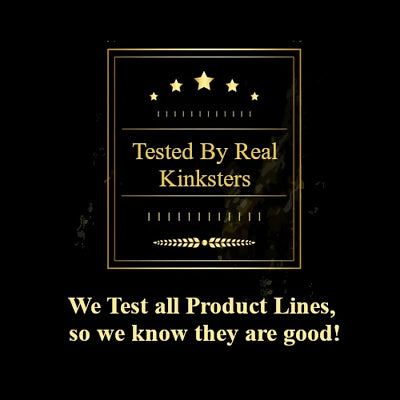 Digital Display Electric  Enlarger Vacuum Pump Erection Assisting Device Men  Pumps