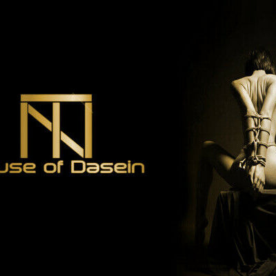 Black Thin Leather Spanking Impact Play Riding Crop   Restraints Crops