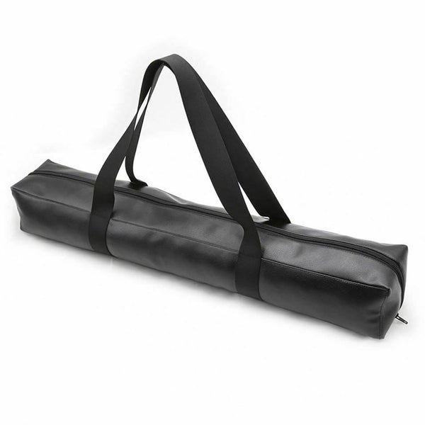 Toy Storage Large Capacity Zip Handbag  Kink Fetish Sex Toy Storage