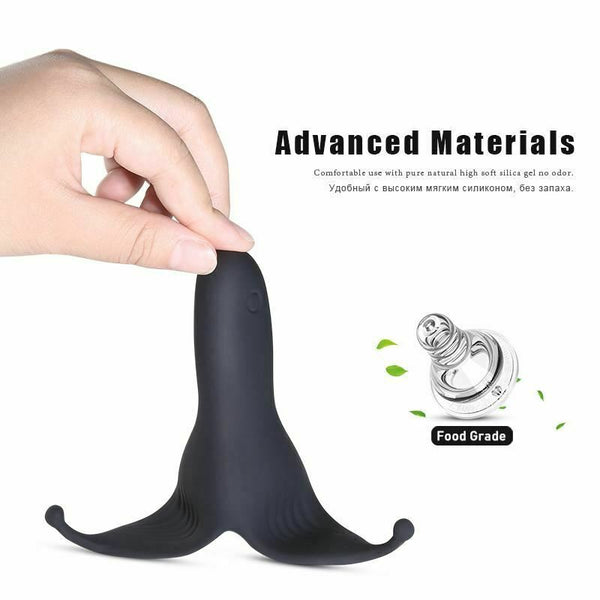 Small Masturbation Cup  Stamina Trainer Blow Job Sex Machine Masturbators