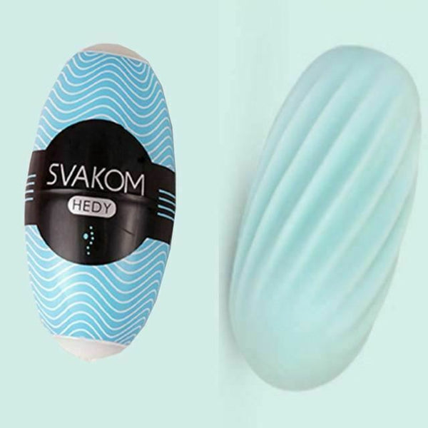 Blue Pink White Pocket  Male Masturbation Cup Stroker Sleeve Masturbators