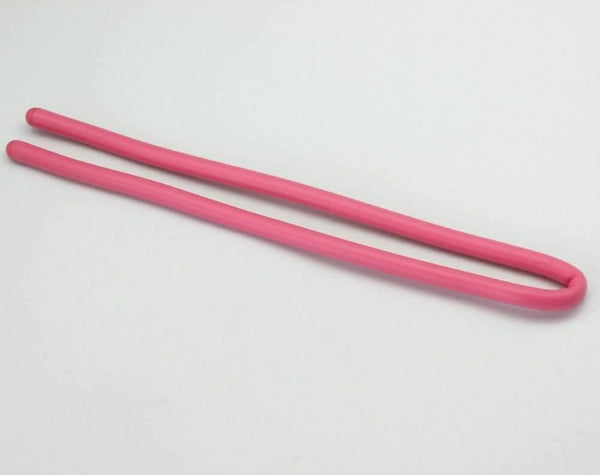 Pink Foam Spanking Tie  Sponge Wire Restraints Wrist Cuffs  Fetish Cuffs & Shackles