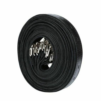 Body Belts  Set 7Pc Buckle Restraints  Kink Fetish Restraint Kits & Sets