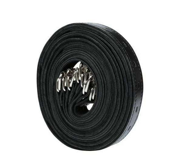 Body Belts  Set 7Pc Buckle Restraints  Kink Fetish Restraint Kits & Sets