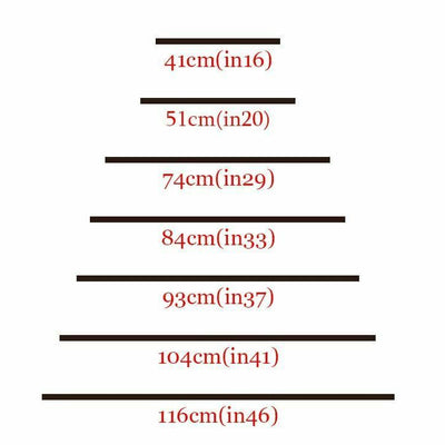 Body Belts  Set 7Pc Buckle Restraints  Kink Fetish Restraint Kits & Sets