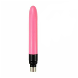 Sex Machine Attachments House Of Dasein 28 Types Pink Purple Dildos A2 / F2