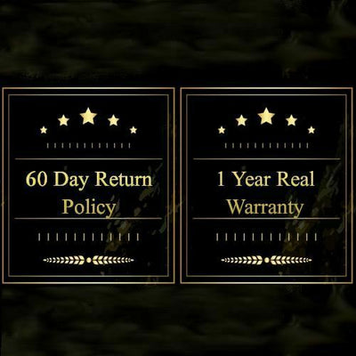 Head Harness  Suspension  Restraints Play Rope & Suspension