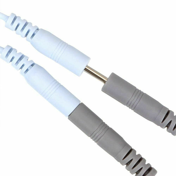 Play Breast Massager Nipple Electro Sex Stimulation  Fetish Electro & Medical Play