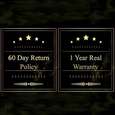 Devil Split Black Spanking Paddle  Impact Play Toys Fetish Paddles