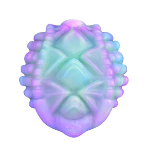 Faak Fantasy Grinders Wireless Control  Silicone Luminous Intimate Clit Sex Toys Foreplay Masturbate Massage Products Sex Grinders