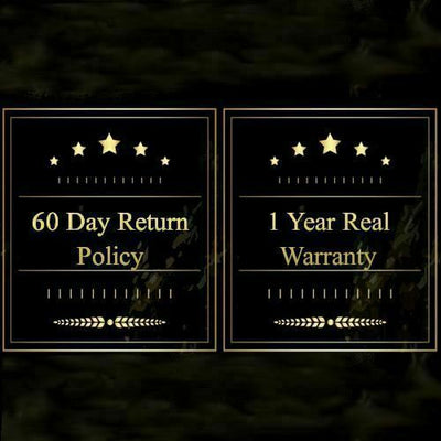 Sawtooth Spanking Whip Genuine Leather Double Row Paddle Paddles