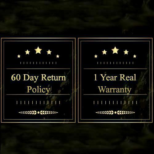 Sawtooth Spanking Whip Genuine Leather Double Row Paddle Paddles