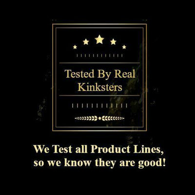 Spider Shibari Metal  Web Ring  Restraints Rope & Suspension