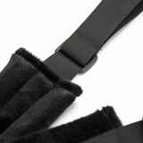 Belt Straps Bondage Accessories Doggie Style Sex Position Bdsm Fetish Kit