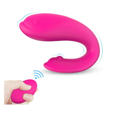 Remote  Rechargeable Sex Toy For Women Couples Wearable Egg Clitoral Gspot Wireless s