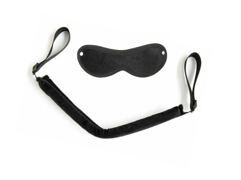 Belt Straps  Accessories Doggie Style Sex Position  Fetish Kit Belts