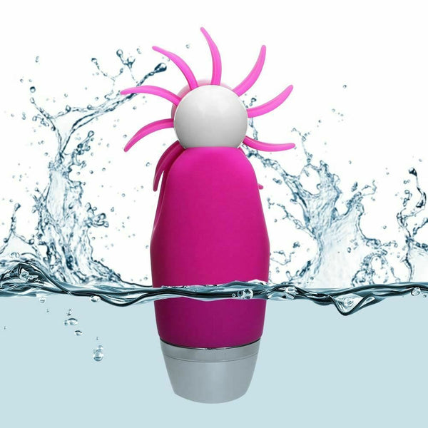 Stimulator Rotating Tongue Oral Sex Clitoris Licking Toy For Women Clitoral Clitoral s