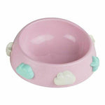 Ceramic Bowl For Dogs Cats Bdsm Puppy And Kitten Pet Play