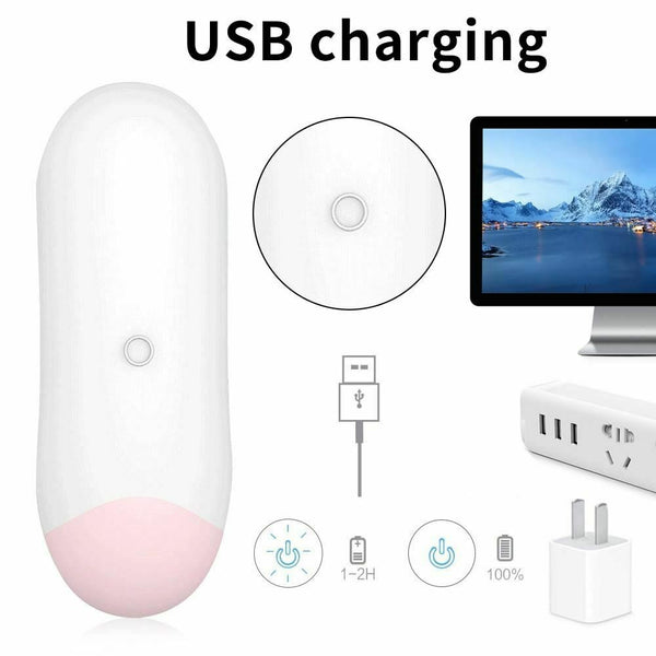 Mini Kitten Paw Jumping Egg Wearable  Sex Toys For Women Vibrating Eggs