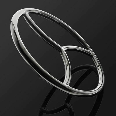 Black Shibari Stainless Steel  Suspension Ring  Rope Toys Rope & Suspension