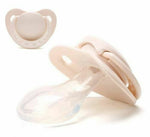 Adult Pacifier Big Dummy Littles Ddlg Play Submissive