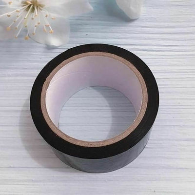 Sex Toys Kits With Paddles Collar  Tape Blindfold And Gag  Starter Kits