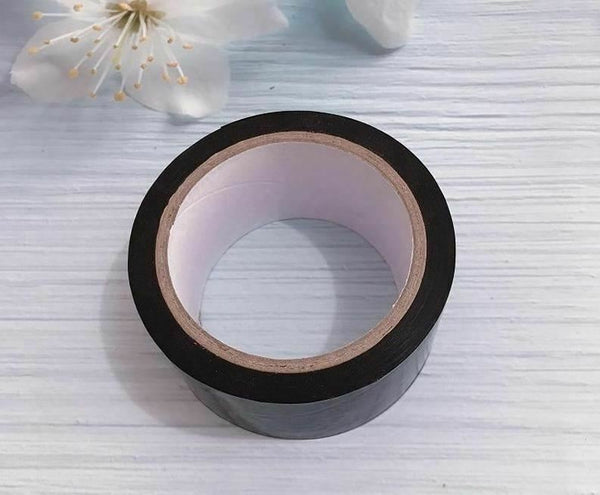 Sex Toys Kits With Paddles Collar  Tape Blindfold And Gag  Starter Kits