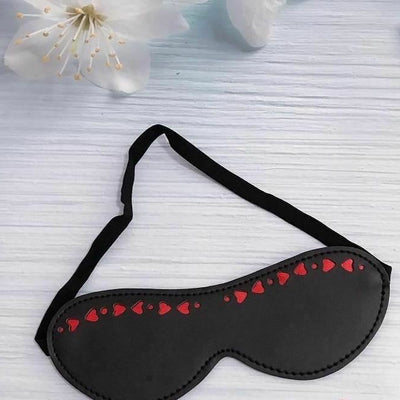 Sex Toys Kits With Paddles Collar  Tape Blindfold And Gag  Starter Kits