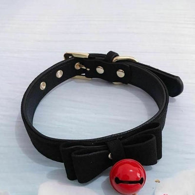 Sex Toys Kits With Paddles Collar  Tape Blindfold And Gag  Starter Kits