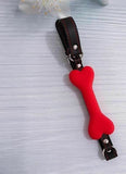 Bdsm Sex Toys Kits With Paddles Collar Bondage Tape Blindfold And Gag