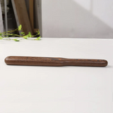 House Of Dasein 37 Centimetre 45 Solid Wood Paddle Handmade Riding Crop Whip For Cosplay Paddles