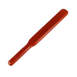 House Of Dasein 37 Centimetre 45 Solid Wood Paddle Handmade Riding Crop Whip For Cosplay Paddles