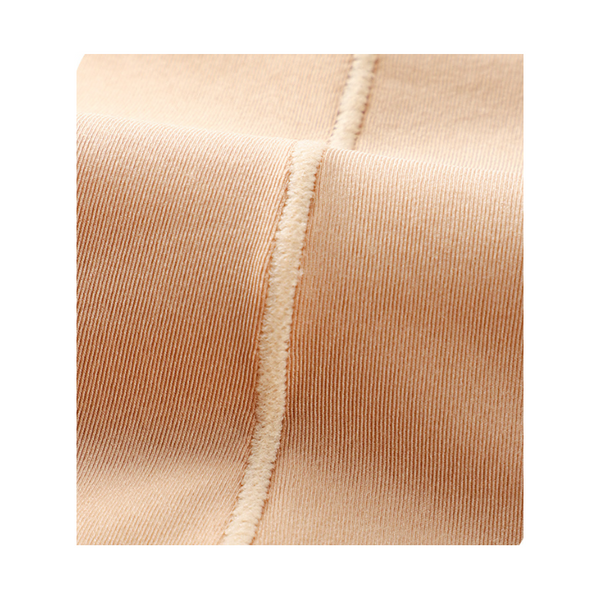 37 Degrees Constant Temperature Selfheating Thermal Underwear Winter Ultrathin Other Women's Underwear