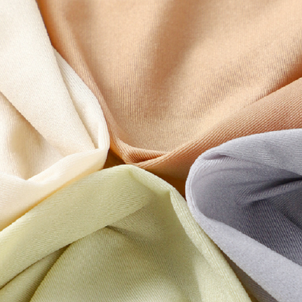 37 Degrees Constant Temperature Selfheating Thermal Underwear Winter Ultrathin Other Women's Underwear